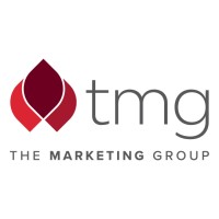 The Marketing Group, LLC. logo, The Marketing Group, LLC. contact details