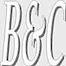 Beneby & Company, Chartered Accountants logo, Beneby & Company, Chartered Accountants contact details