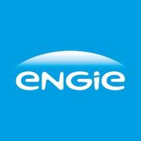 ENGIE North Tyneside Business Partnership logo, ENGIE North Tyneside Business Partnership contact details