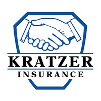 Kratzer Insurance Inc logo, Kratzer Insurance Inc contact details