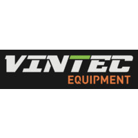 Vintec Equipment logo, Vintec Equipment contact details