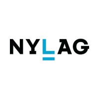 New York Legal Assistance Group logo, New York Legal Assistance Group contact details