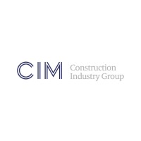 Chartered Institute of Marketing Construction Industry Group logo, Chartered Institute of Marketing Construction Industry Group contact details