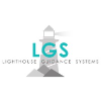 Lighthouse Guidance Systems logo, Lighthouse Guidance Systems contact details