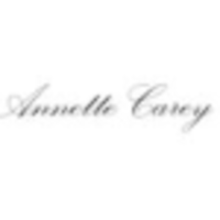 Annette Carey Couture Ltd logo, Annette Carey Couture Ltd contact details