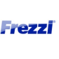 Frezzi Energy Systems logo, Frezzi Energy Systems contact details