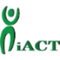 Institute for Advancing Careers and Talents (iACT) logo, Institute for Advancing Careers and Talents (iACT) contact details