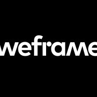 Weframe US logo, Weframe US contact details