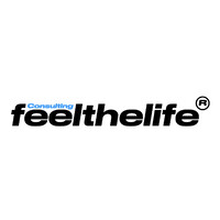 Feel the Life Consulting Lisbon logo, Feel the Life Consulting Lisbon contact details