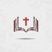 Wisdom Bible Institute logo, Wisdom Bible Institute contact details