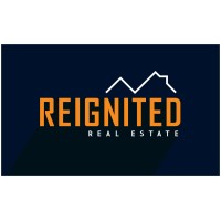 Reignited Real Estate logo, Reignited Real Estate contact details