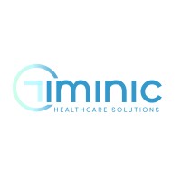 Timinic logo, Timinic contact details