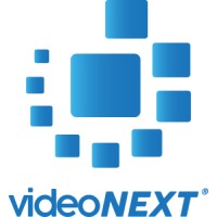 videoNEXT Federal, Inc. logo, videoNEXT Federal, Inc. contact details