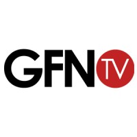 GFNTV logo, GFNTV contact details