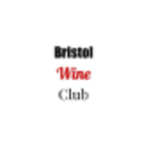 Bristol Wine Club logo, Bristol Wine Club contact details