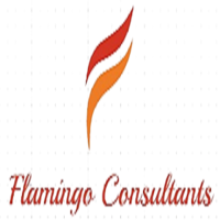 Flamingo Consultants logo, Flamingo Consultants contact details