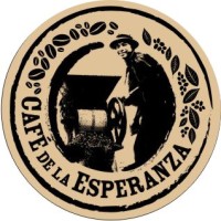 Cafe de la Esperanza, LLC logo, Cafe de la Esperanza, LLC contact details