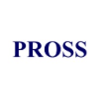 Procesos PROSS, S.A. de C.V. logo, Procesos PROSS, S.A. de C.V. contact details