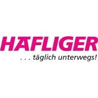 Anton Häfliger AG logo, Anton Häfliger AG contact details