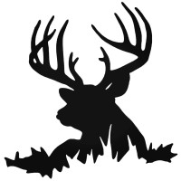 Shaw Deer Recovery logo, Shaw Deer Recovery contact details