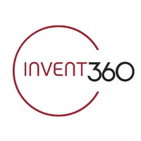 INVENT 360 SDN BHD logo, INVENT 360 SDN BHD contact details