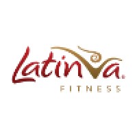 Latinva Dance Fitness logo, Latinva Dance Fitness contact details