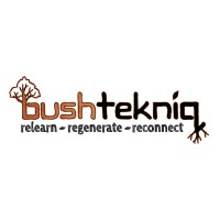 bushtekniq logo, bushtekniq contact details