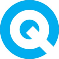 Qolio Inc. logo, Qolio Inc. contact details