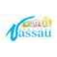 Downtown Nassau Partnership logo, Downtown Nassau Partnership contact details