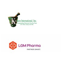 Kalchem International, Inc. logo, Kalchem International, Inc. contact details