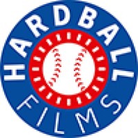 Hardball Films logo, Hardball Films contact details