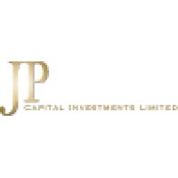 JP Capital Investments Limited logo, JP Capital Investments Limited contact details