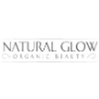 Natural Glow Organic Beauty logo, Natural Glow Organic Beauty contact details