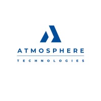 Atmosphere Group logo, Atmosphere Group contact details