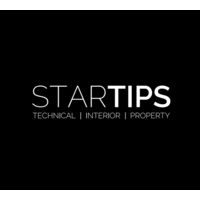 Startips logo, Startips contact details