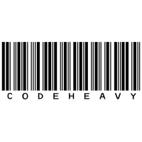 Codeheavy Strategic Business™ logo, Codeheavy Strategic Business™ contact details