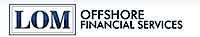 LOM Offshore Financial Services logo, LOM Offshore Financial Services contact details