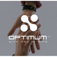 Optimum Ltd. logo, Optimum Ltd. contact details