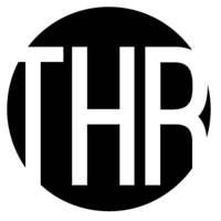 The Hair Republic logo, The Hair Republic contact details