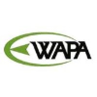 Western Agricultural Processors Association logo, Western Agricultural Processors Association contact details