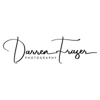 Darren Frazer Photography logo, Darren Frazer Photography contact details