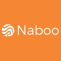 Naboo logo, Naboo contact details