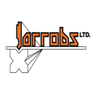 Jarrobs Ltd. logo, Jarrobs Ltd. contact details