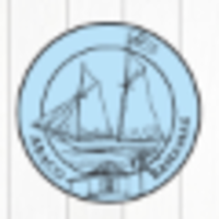 Schooner Bay Abaco Bahamas logo, Schooner Bay Abaco Bahamas contact details