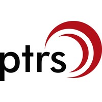 PTRS Projects & Consulting Limited logo, PTRS Projects & Consulting Limited contact details