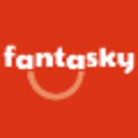 fantasky.ch logo, fantasky.ch contact details