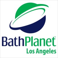 Bath Planet Los Angeles logo, Bath Planet Los Angeles contact details