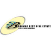 Bahamas Best Real Estate logo, Bahamas Best Real Estate contact details