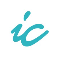 IC Marketing Bahamas logo, IC Marketing Bahamas contact details