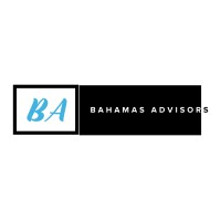 Bahamas Advisors logo, Bahamas Advisors contact details